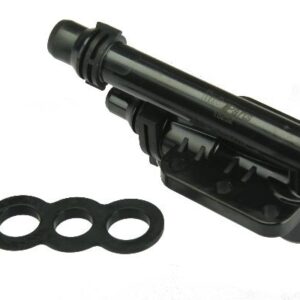 US Automotives - Your Trusted Auto Parts Store