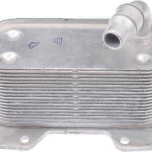 US Automotives - Your Trusted Auto Parts Store