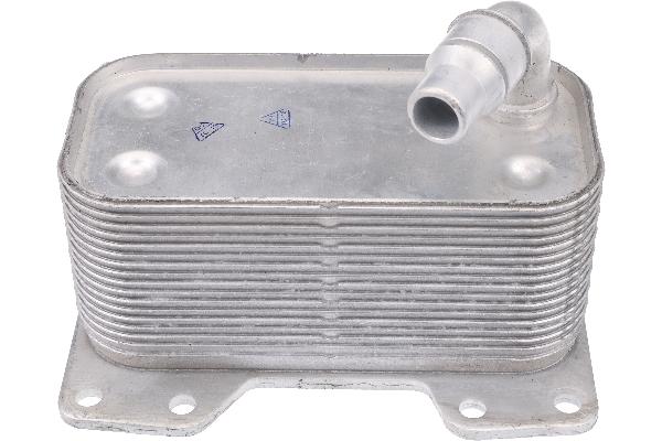 URO Parts 17217560962 Engine Oil Cooler