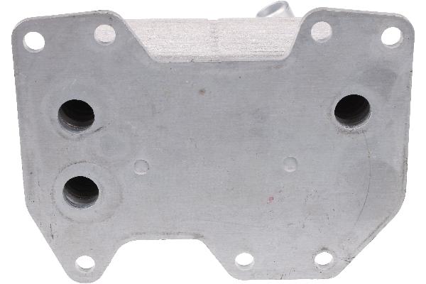 URO Parts 17217560962 Engine Oil Cooler - Image 2