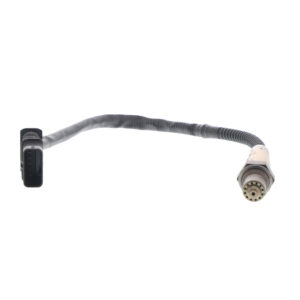 US Automotives - Your Trusted Auto Parts Store