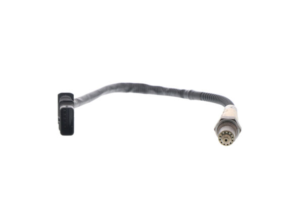 Bosch 17272 Wideband A/F Oxygen Sensor