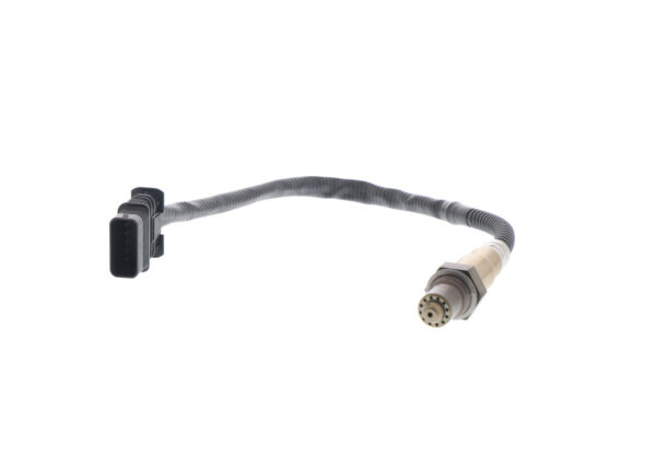 Bosch 17272 Wideband A/F Oxygen Sensor - Image 2