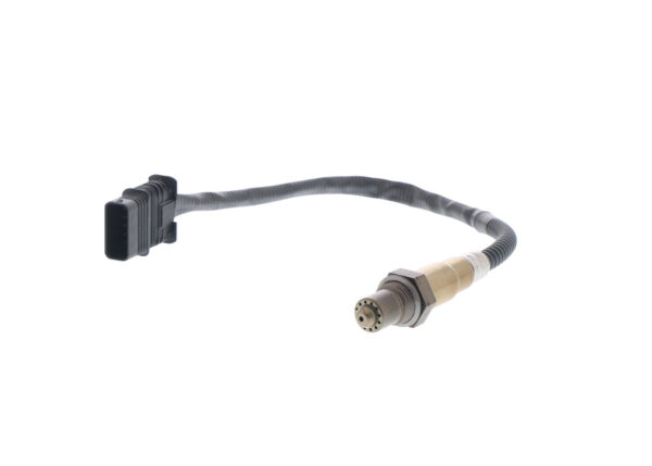 Bosch 17272 Wideband A/F Oxygen Sensor - Image 3