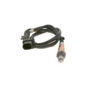 US Automotives - Your Trusted Auto Parts Store