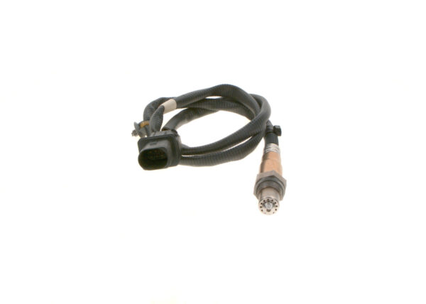 Bosch 17477 Premium Wideband A/F Oxygen (O2) Sensors