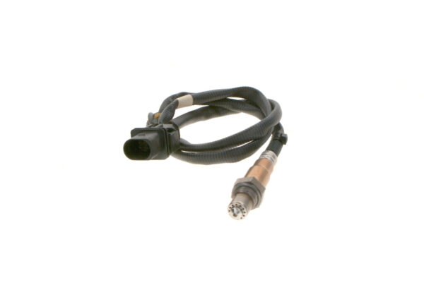 Bosch 17477 Premium Wideband A/F Oxygen (O2) Sensors - Image 2