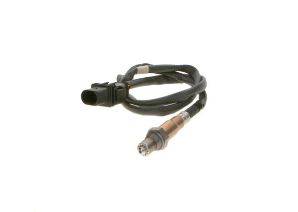 Bosch 17477 Premium Wideband A/F Oxygen (O2) Sensors - Image 3