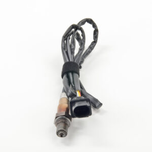 US Automotives - Your Trusted Auto Parts Store