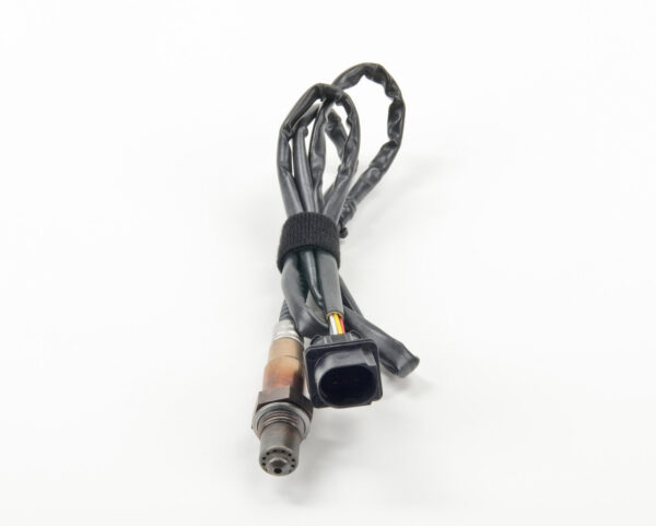 Bosch 17480 Premium Wideband A/F Oxygen (O2) Sensors