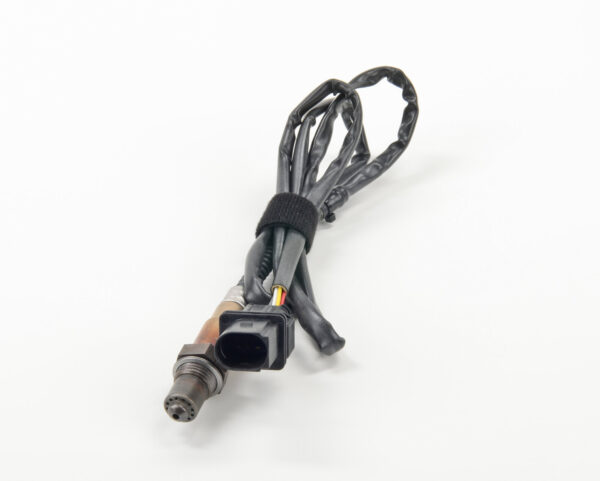 Bosch 17480 Premium Wideband A/F Oxygen (O2) Sensors - Image 2