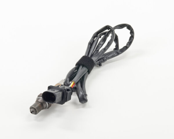 Bosch 17480 Premium Wideband A/F Oxygen (O2) Sensors - Image 3