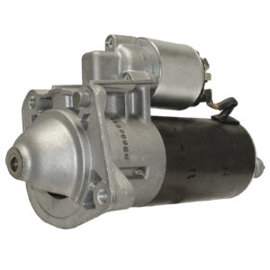 US Automotives - Your Trusted Auto Parts Store