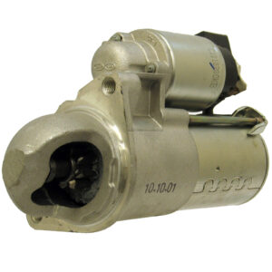 US Automotives - Your Trusted Auto Parts Store