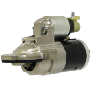 US Automotives - Your Trusted Auto Parts Store