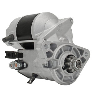 US Automotives - Your Trusted Auto Parts Store