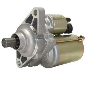 US Automotives - Your Trusted Auto Parts Store