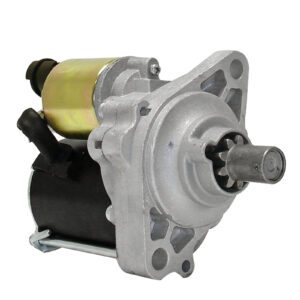 US Automotives - Your Trusted Auto Parts Store