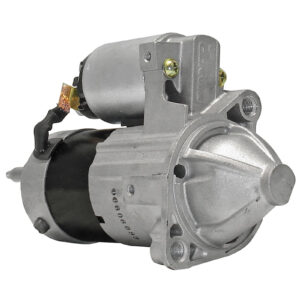 US Automotives - Your Trusted Auto Parts Store