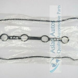 US Automotives - Your Trusted Auto Parts Store