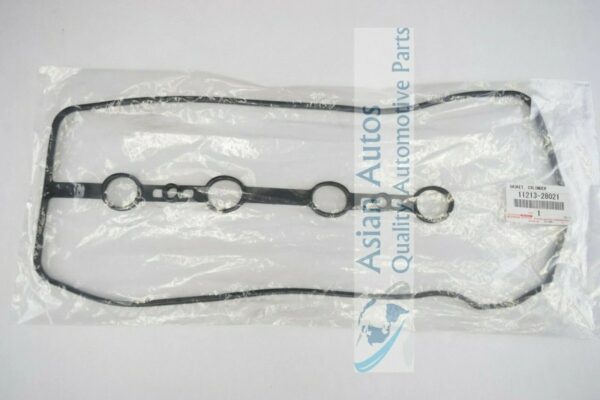 Toyota 1121328021 Engine Valve Cover Gasket