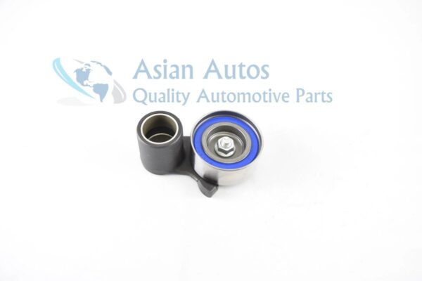 JTEKT LAT1033C Engine Timing Belt Tensioner Pulley - Image 2