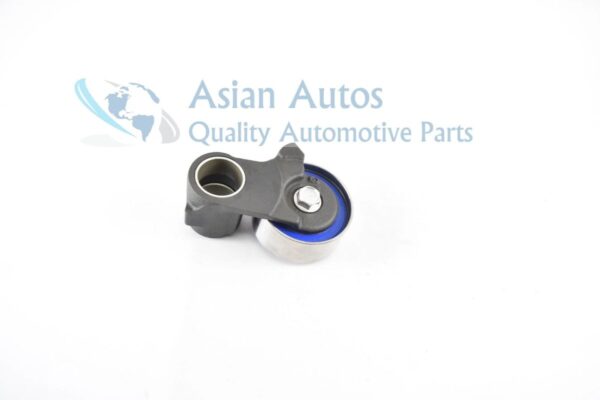 JTEKT LAT1033C Engine Timing Belt Tensioner Pulley - Image 3