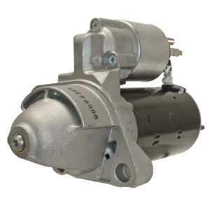 US Automotives - Your Trusted Auto Parts Store