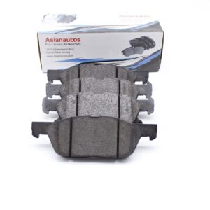 US Automotives - Your Trusted Auto Parts Store