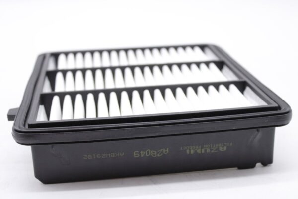 Asianautos A28049 Engine Air Filter - Image 2