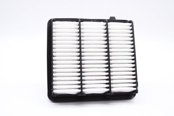 Asianautos A28049 Engine Air Filter - Image 3