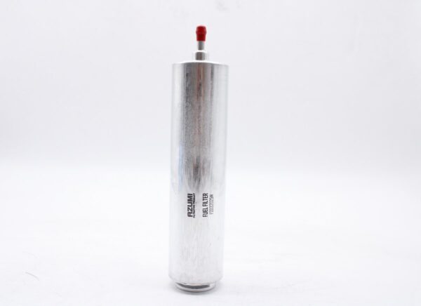 Asianautos FSD32025M Fuel Filter - Image 2