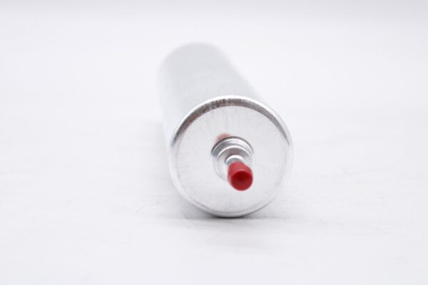 Asianautos FSD32025M Fuel Filter - Image 3