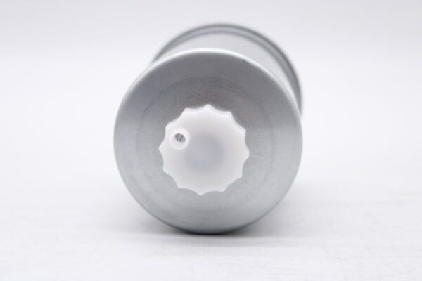 Asianautos FSD47077 Fuel Filter - Image 2