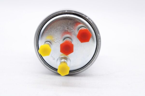 Asianautos FSD47077 Fuel Filter - Image 3
