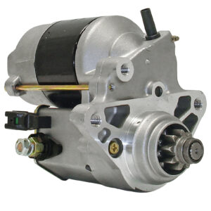 US Automotives - Your Trusted Auto Parts Store