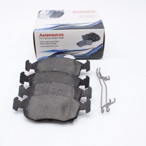 US Automotives - Your Trusted Auto Parts Store