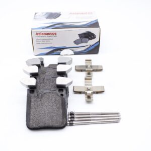 US Automotives - Your Trusted Auto Parts Store
