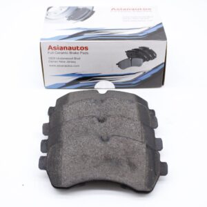 US Automotives - Your Trusted Auto Parts Store