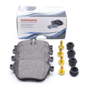 US Automotives - Your Trusted Auto Parts Store