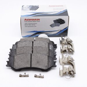 US Automotives - Your Trusted Auto Parts Store