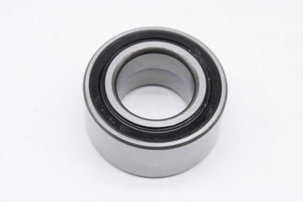 JTEKT DAC4584DWCS76 Wheel Bearing - Image 2