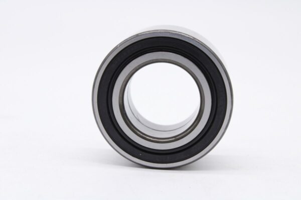 JTEKT DAC4584DWCS76 Wheel Bearing - Image 3