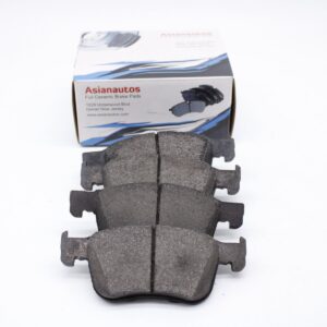 US Automotives - Your Trusted Auto Parts Store