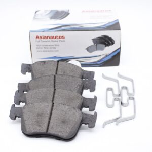 US Automotives - Your Trusted Auto Parts Store