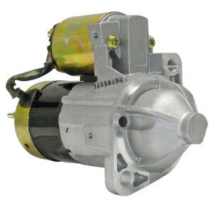 US Automotives - Your Trusted Auto Parts Store