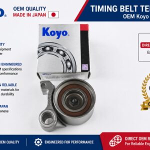 US Automotives - Your Trusted Auto Parts Store