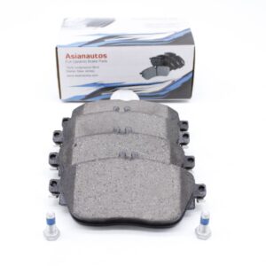 US Automotives - Your Trusted Auto Parts Store