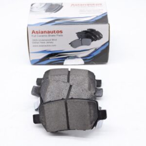 US Automotives - Your Trusted Auto Parts Store