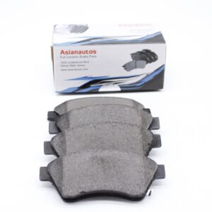 US Automotives - Your Trusted Auto Parts Store